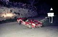 3 Ferrari 308 GTB J.C.Andruet - C.Bouchental (24)